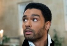 Why The Duke Isn’t Coming Back