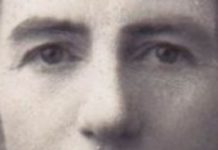 The 20th Century Irish Playwright And The Secrets Of Her Green Suitcase