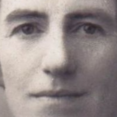 The 20th Century Irish Playwright And The Secrets Of Her Green Suitcase