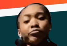 The Young Creators Of A TikTok Viral Dance Speak Out