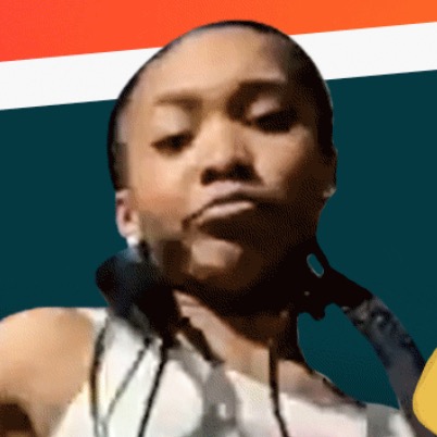 The Young Creators Of A TikTok Viral Dance Speak Out