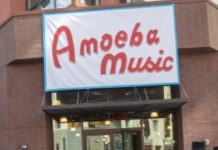 People Love Their Physical Music