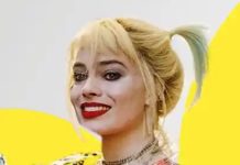 Is Hollywood Trapping Women Directors In The Franchise Machine?