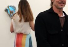 Frieze Los Angeles Writes Off 2021, Makes Plans For 2022