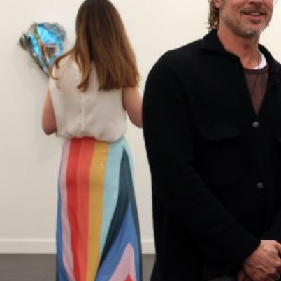 Frieze Los Angeles Writes Off 2021, Makes Plans For 2022