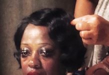 The Big Winners From Night One Of The BAFTAs