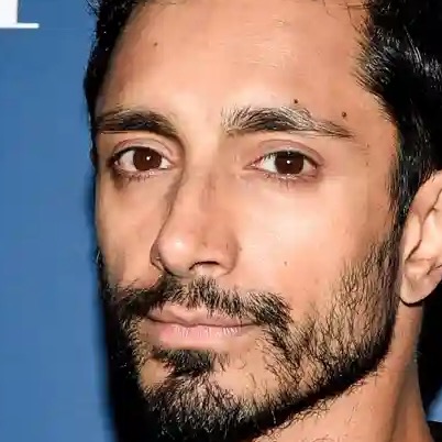 Actor Riz Ahmed Says He’s At His Best When He’s Overwhelmed