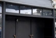 A New Cache Of Money For Strapped Venues – If Only The Website Would Work