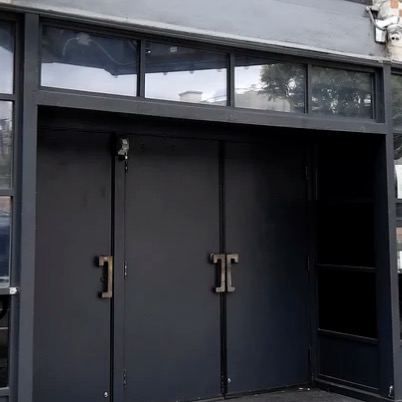 A New Cache Of Money For Strapped Venues – If Only The Website Would Work