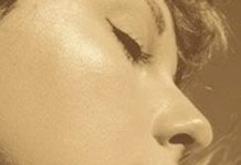 Taylor Swift, Reclaiming Her Music With A New, Re-Recorded Release Of An Early Album