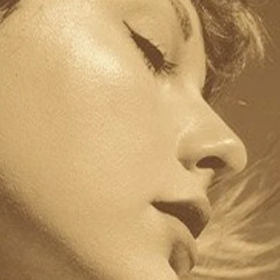Taylor Swift, Reclaiming Her Music With A New, Re-Recorded Release Of An Early Album