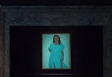 A New Path Forward For Museums