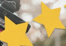 This One Key Trick Predicts Blockbuster Success