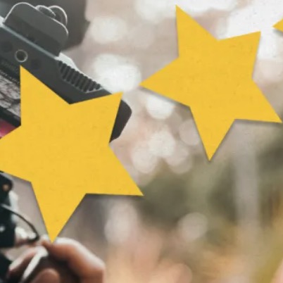 This One Key Trick Predicts Blockbuster Success