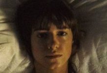 New Guidelines Suggest Actors Set Nudity Boundaries Before Filming