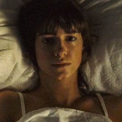 New Guidelines Suggest Actors Set Nudity Boundaries Before Filming