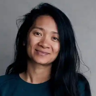 Chloe Zhao Wins Director’s Guild Honor, Cementing Her Status As Presumptive Oscar Favorite