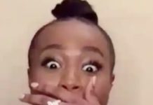 BAFTA Wins Include A Fair Number Of Surprises