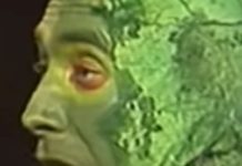 The Messy, Low-Budget, Rediscovered Late Soviet Era Lord Of The Rings