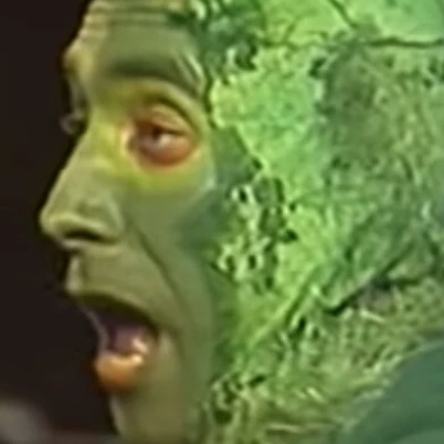 The Messy, Low-Budget, Rediscovered Late Soviet Era Lord Of The Rings