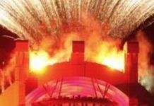 The Hollywood Bowl Is Back, With Celebration And Caution, For The Summer Of 2021