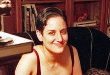 Benita Raphan, Maker Of Lyrical Short Films That Hover Between Documentary And Experiment, Has Died At 58