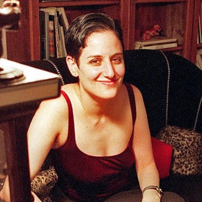 Benita Raphan, Maker Of Lyrical Short Films That Hover Between Documentary And Experiment, Has Died At 58