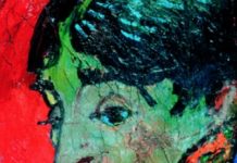 We Know Theo, But What About Vincent Van Gogh’s Sisters?