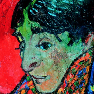 We Know Theo, But What About Vincent Van Gogh’s Sisters?