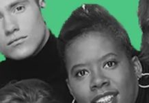 The MTV Show ‘The Real World’ Jump-Started Reality TV As We Know It, But At A Huge Cost