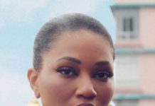 After More Than A Year Apart, Singers Miss Collaborating