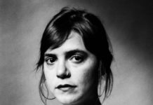 A Scammer Is Targeting British Literary Prizes Via Paypal