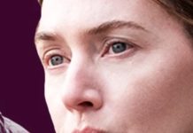 The Accent That Most Actors Won’t Even Half-Try