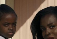 There’s So Much Black Pain Onscreen, Including, Some Say, Way Too Much Painful Fiction