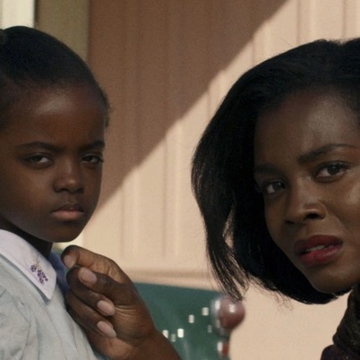 There’s So Much Black Pain Onscreen, Including, Some Say, Way Too Much Painful Fiction