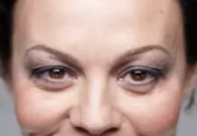 Helen McCrory, Star Of Peaky Blinders And Harry Potter, Has Died At 52