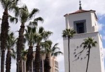 Oscars Producers Say It’s A Good Thing The Pandemic Has Upended The Evening