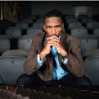 In New Jersey, A Closed Theatre Results In An Arts Incubator And Virtual Shows
