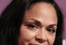 Scott Rudin’s Apology Is Not Enough