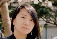 Asian American Artists Say The Times Require They Must Also Now Be Activists