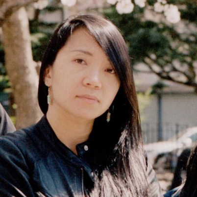 Asian American Artists Say The Times Require They Must Also Now Be Activists