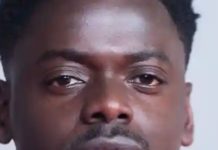 Daniel Kaluuya’s Rise To Movie Stardom Came From Talent, And Britain’s Public Funding For The Arts