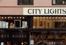 What It’s Like To Edit A Legendary Beat Poet