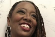 A French Novelist Wins The LA Times’ Book Prize For Fiction