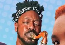 What Artists Are Missing Most About Live Arts Experiences