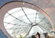 Why Andrew Cuomo Can’t Let A Penn Station Development Go