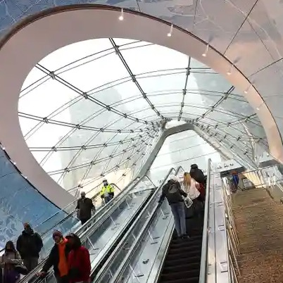 Why Andrew Cuomo Can’t Let A Penn Station Development Go