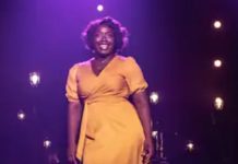 Many Theatres Have Survived The Pandemic So Far – But The Future Is An Open Question