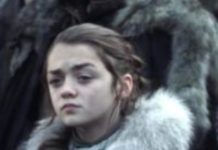 Game Of Thrones Is Ten Years Old, And It Feels Utterly Irrelevant