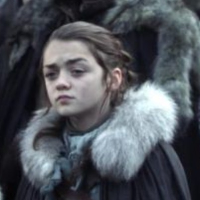 Game Of Thrones Is Ten Years Old, And It Feels Utterly Irrelevant